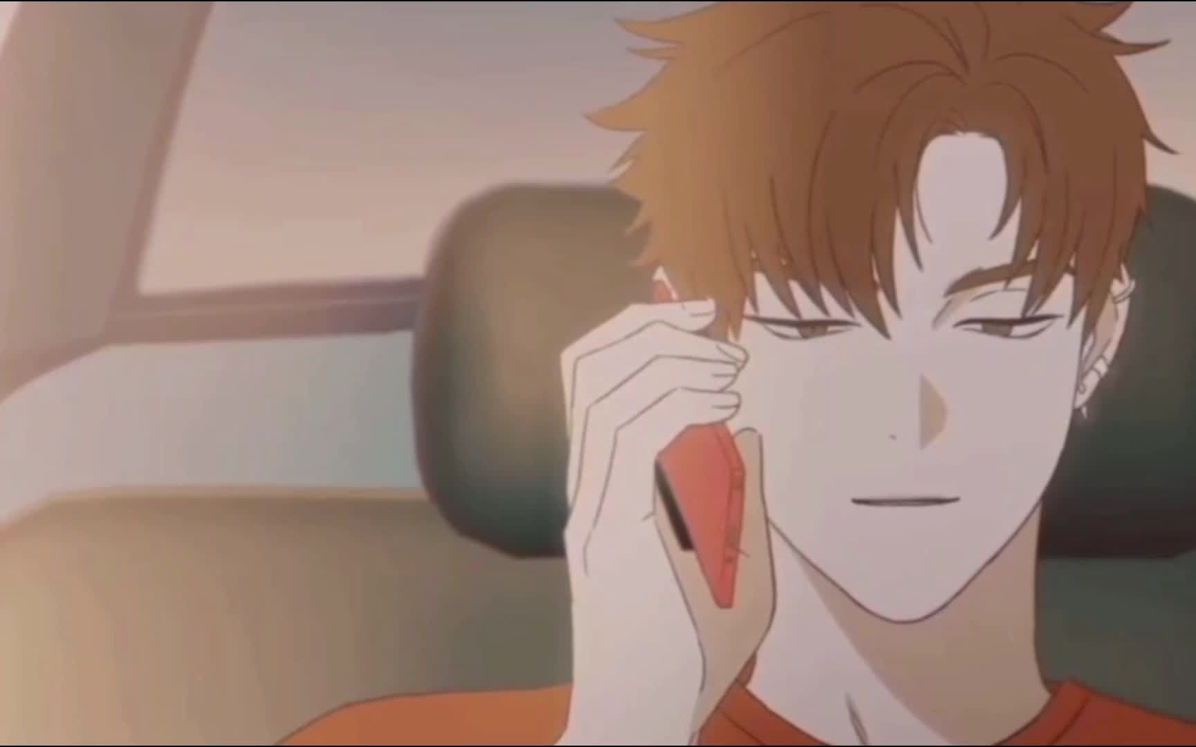 高能~【语义错误】未删减原版流出?进度条感人!