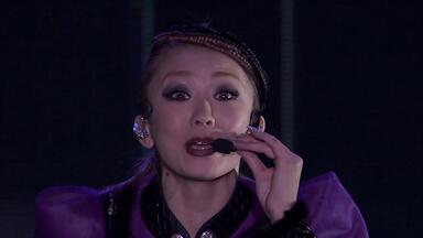 与真司郎Anniversary Live THIS IS WHO I AM_哔哩哔哩_bilibili