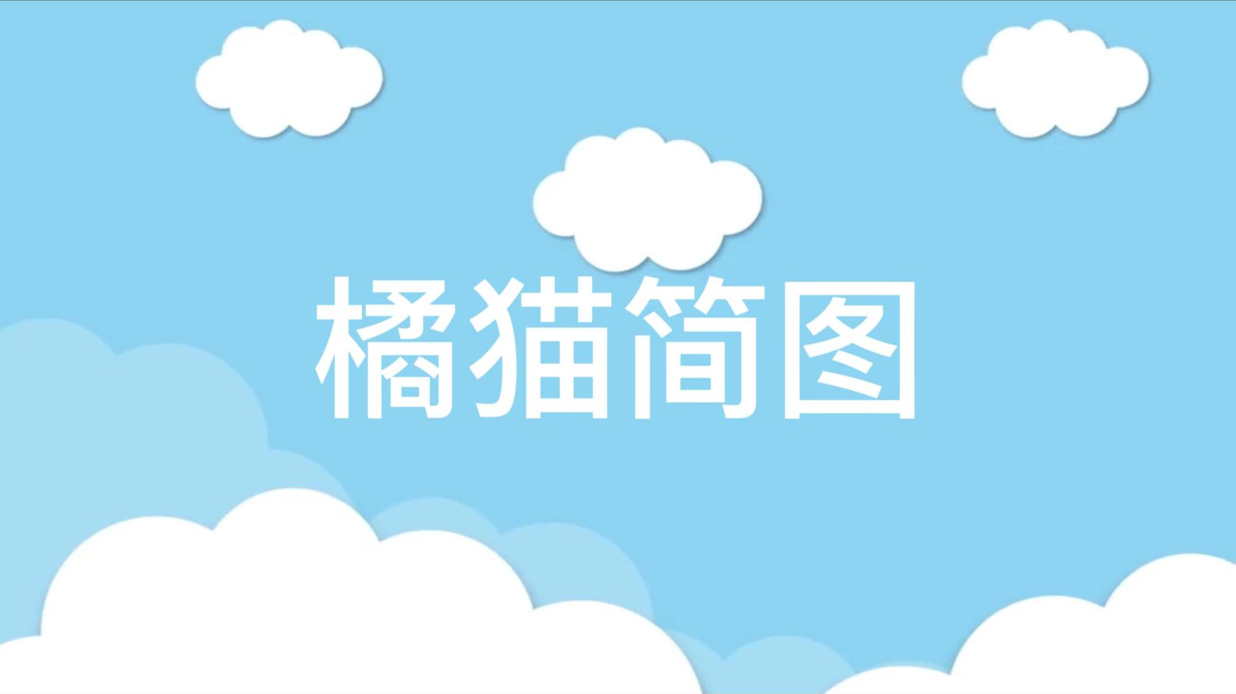 快速学会软件工程的ER图画法哔哩哔哩bilibili