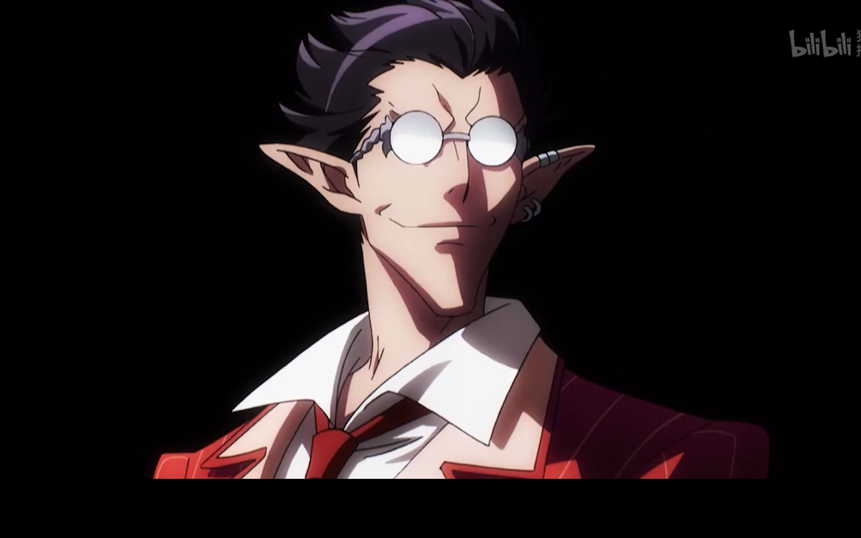 魔皇亚达巴沃exe