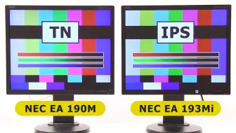 鬥實測 該不該上144hz螢幕60hz Vs 144hz 電競螢幕比較畫面撕裂ips Tn Va 到底差在哪 哔哩哔哩 Bilibili 鬥實測 該不該上144hz螢幕60hz Vs 144hz 電競螢幕比較畫面撕裂ips Tn Va 到底差在哪 哔哩哔哩 Bilibili