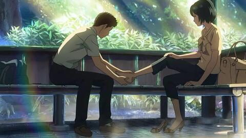 Rain 秦基博 大江千里 7p 哔哩哔哩 Bilibili