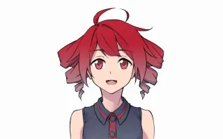大槻真希 搜索结果 哔哩哔哩 Bilibili 大槻真希 搜索结果 哔哩哔哩 Bilibili