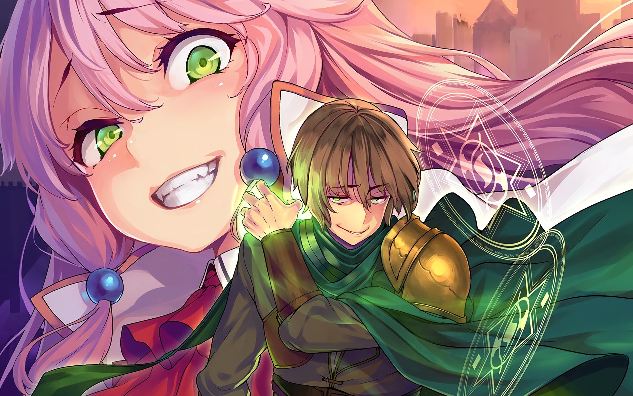 osu残酷な梦と眠れ回复术士的重启人生op