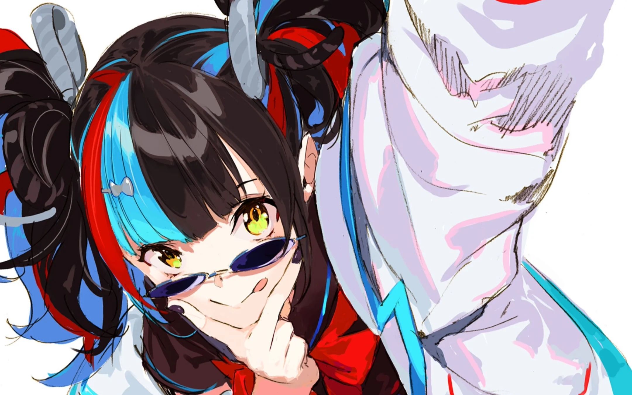 【fgo】清少纳言3t小菩萨木桩输出参考