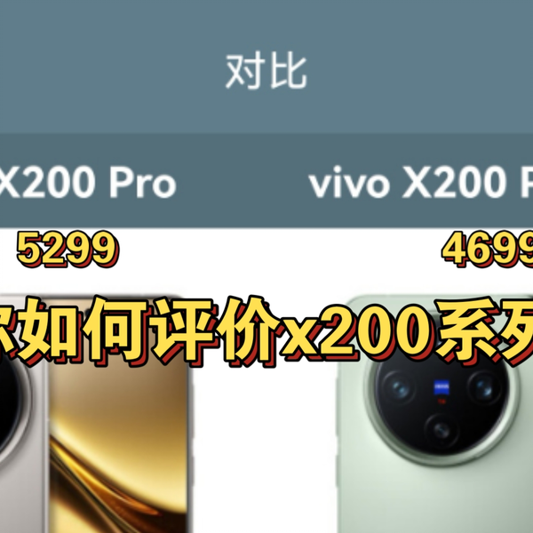 Vivo X200 Pro ブルー 16GB+512GB 大陸版 vivo X200 Pro - Global