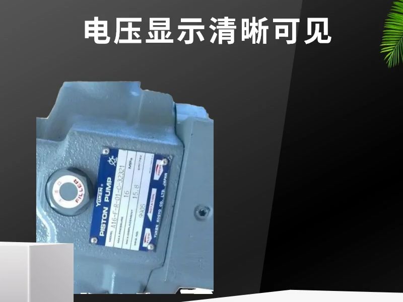 日本yuken油研标准型液压缸cjt140-la-250b-100b-abd-e-20