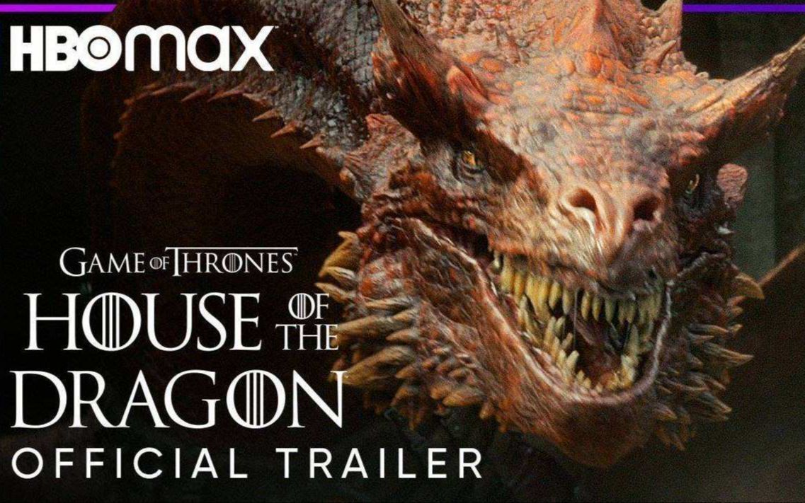 [图]龙之家族 House of the Dragon OST - Rhaenyra Rides Syrax