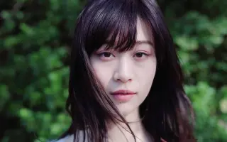 村上加奈子 搜索结果 哔哩哔哩 Bilibili