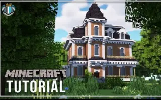 Minecraft House 搜索结果 哔哩哔哩 Bilibili