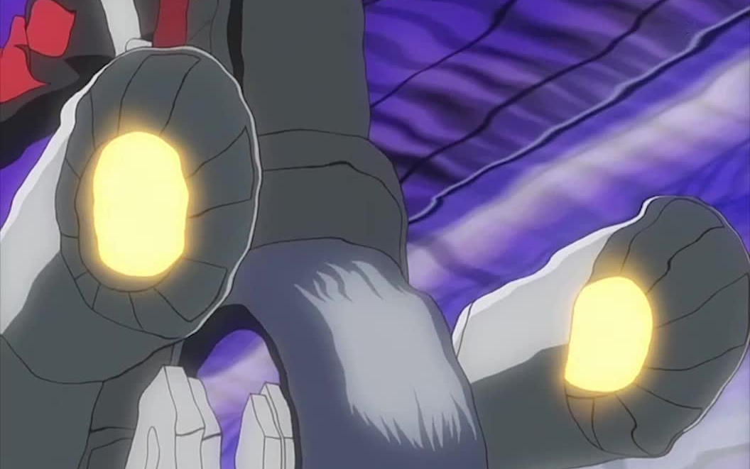 游戏王5dsd轮最速传说