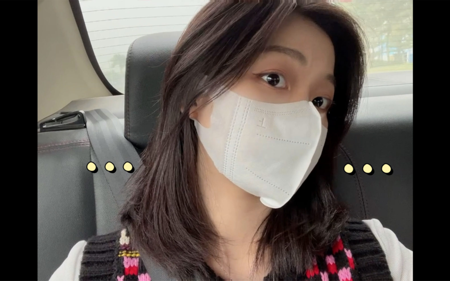 活动作品小朱同学的vlog2想去看日落来着然而