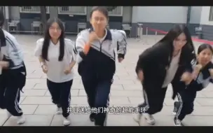 下载视频: 是子供向台配动画片