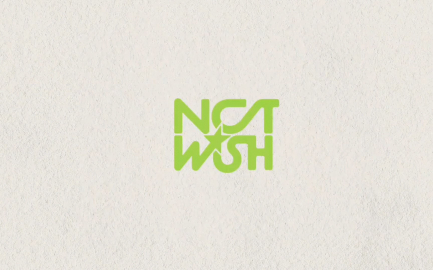 【NCT WISH】出道日就在今天! #2024.02.21 #NCT WISH #DDAY 240220 WVS更新哔哩哔哩bilibili