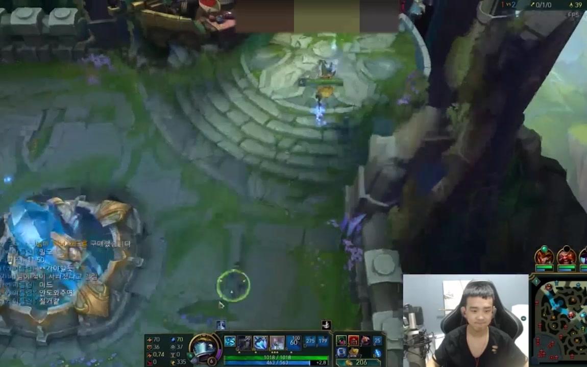 摇摆哥空大小鱼人浪死气急败坏怒抽耳光熊猫tv直播间351562