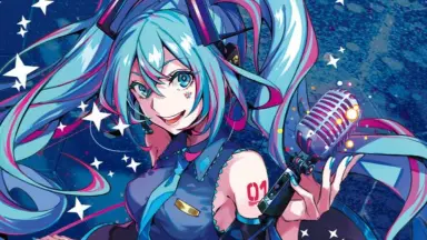 MIKU EXPO 2020//-哔哩哔哩_Bilibili