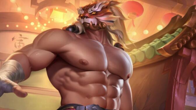 大叔猛男胸肌视频网站_肌肉男超级大的胸肌