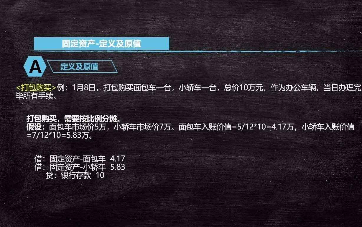 P38固定资产原值其他方式取得哔哩哔哩bilibili