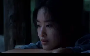 Download Video: 《我俩永隔一江水》  原唱小娟 画面《1980年代的爱情》