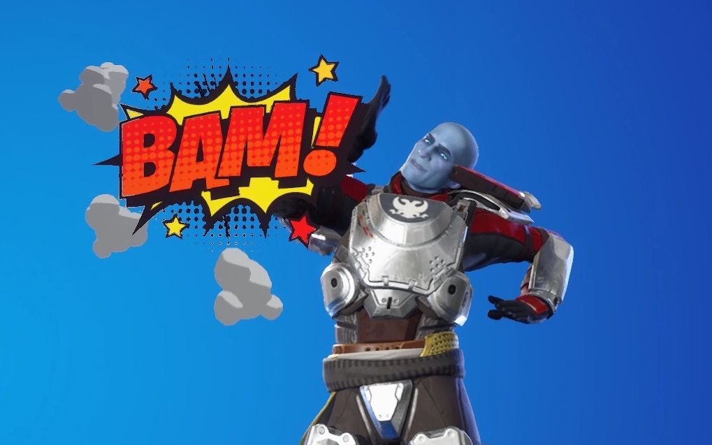 【奶尼の命运2】大家要看的萨瓦拉跳舞