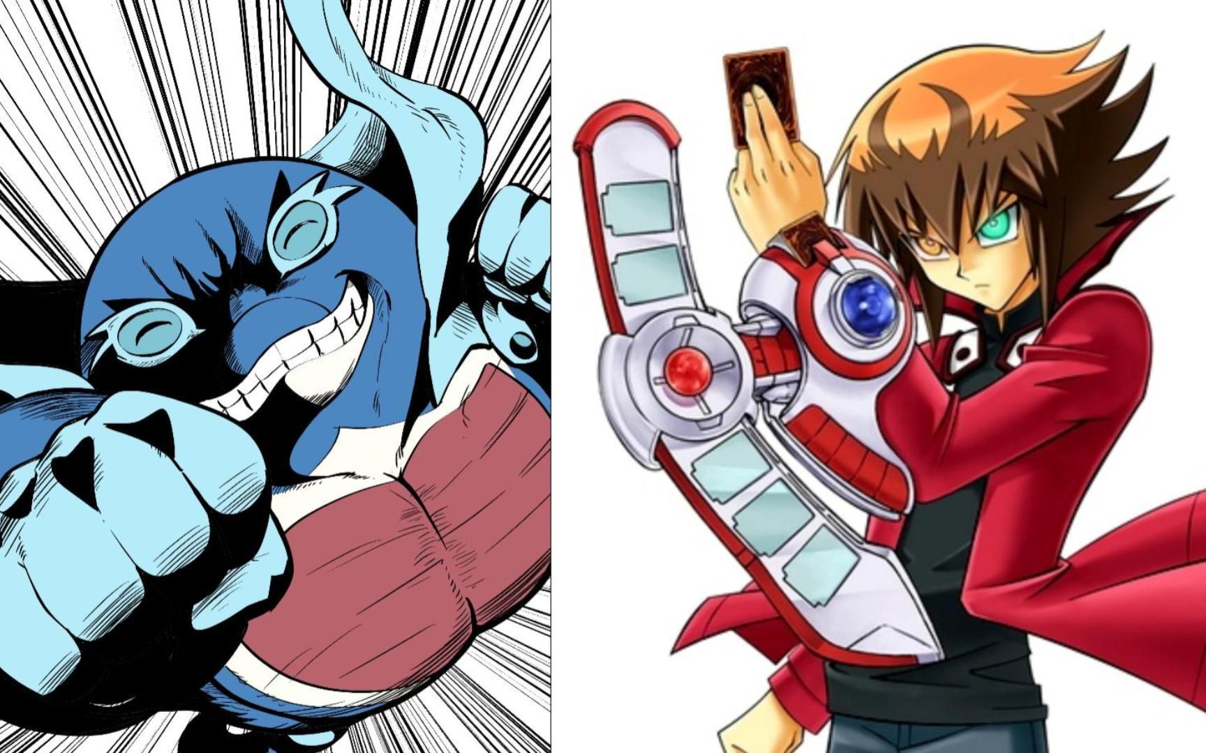 十代宝可梦英雄队