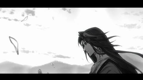 阴阳师x阴阳座 迦陵频伽 修帝 哔哩哔哩 阴阳师x阴阳座 迦陵频伽 修帝 哔哩哔哩