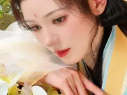 Download Video: 【张予曦】中秋快乐🥮