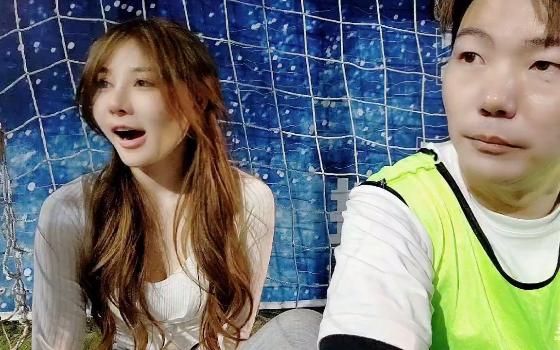 直播原画jsa丶北京小王哥祝所有高考生高考顺利430左右来2022年6月8日