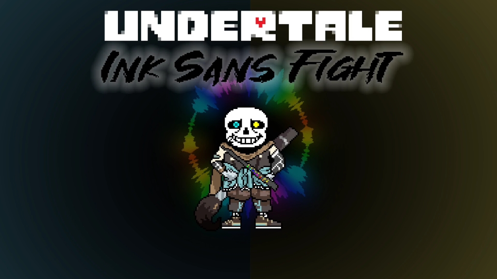 超好听的tokyovania,以及超级酷的动画pv!