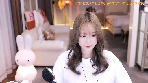 囧囧丸0418哔哩哔哩bilibili