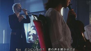 平井堅さん 30th モーテル、シークレット2.レッド1の3点を赤を紫に変更可 1