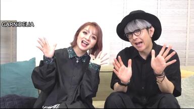 原宿BJ Girls　BJ ONE　CD　美依礼芽　GARNiDELiA 水橋舞 原宿BJ Girls BJ ONE CD 美依礼芽 GARNiDELiA 水橋舞 水橋舞Girls-