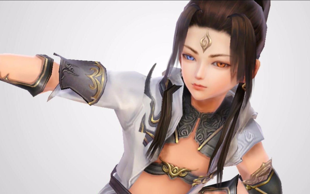 【剑网三mmd】儒风喵太的what the hell_哔哩哔哩 (゜-゜)つロ 干杯