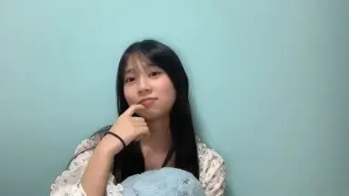 舞台「体育教師たちの憂鬱」モバガチャ A4トートバッグ 渋井美奈 舞台「体育教師たちの憂鬱」モバガチャ A4トートバッグ 渋井美奈