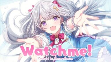 Davinci】極光帯モーメント_哔哩哔哩_bilibili