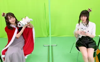 中澤ミナ 搜索结果 哔哩哔哩 Bilibili