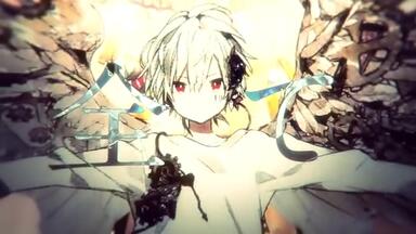 まふまふ 歌みた ラットキング Stream 【MV】ラットキング／まふまふ / Rat King / mafumafu by