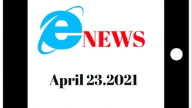 21年4月26日每日英语新闻听力雅虎财经超快速电动车充电桩 哔哩哔哩 つロ干杯 Bilibili