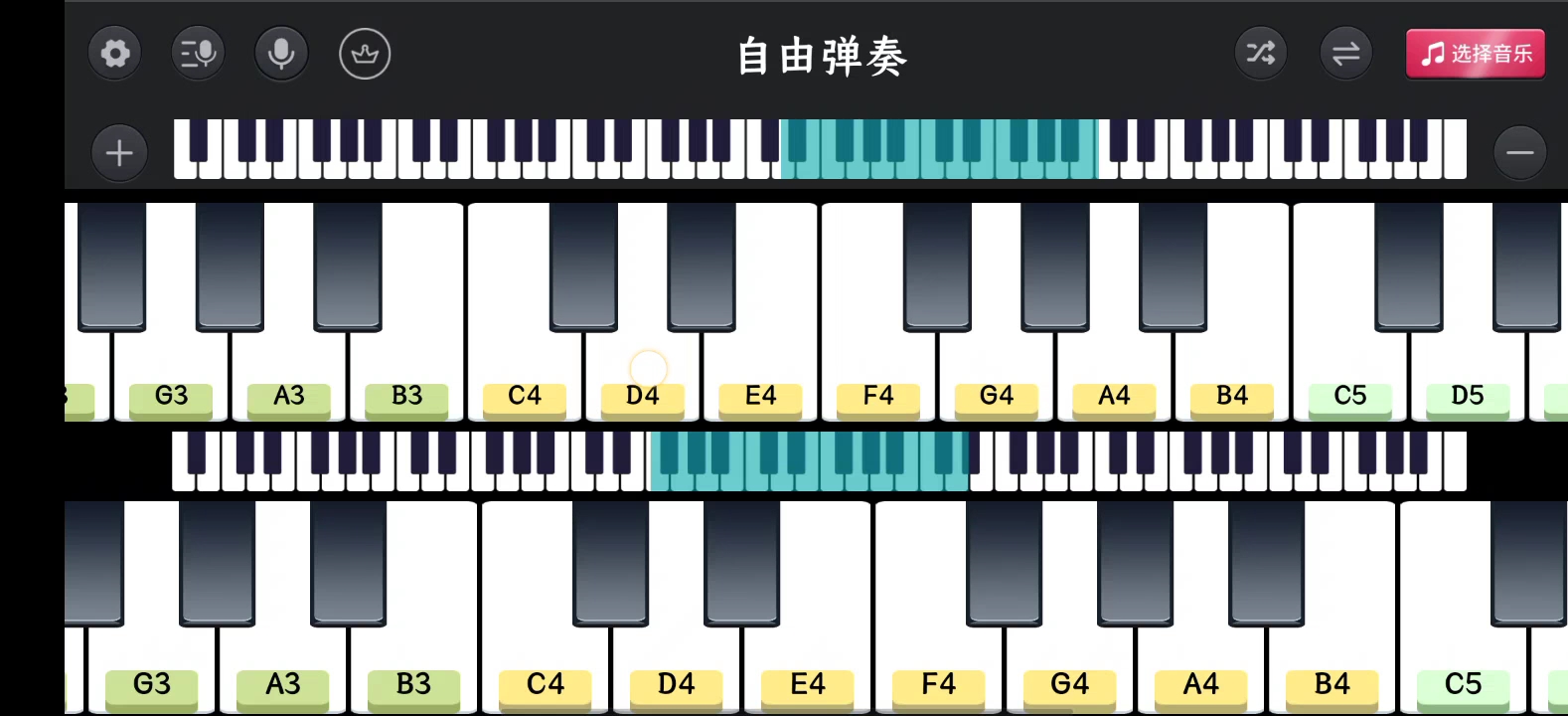 鲁B青岛岛岛岛岛岛岛岛岛岛岛岛岛岛岛岛岛岛岛岛岛岛岛岛岛岛岛岛岛岛岛岛岛岛岛岛岛岛哔哩哔哩bilibili