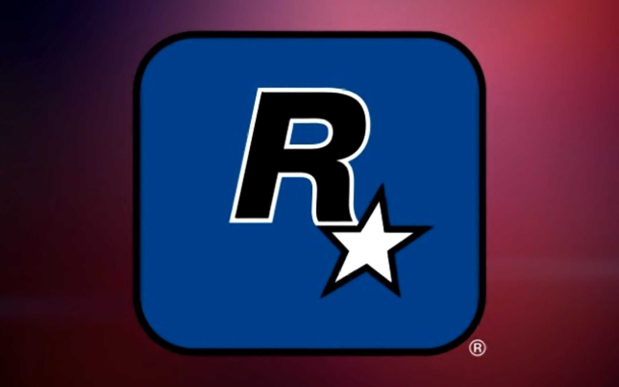 《r星出品,必属精品》