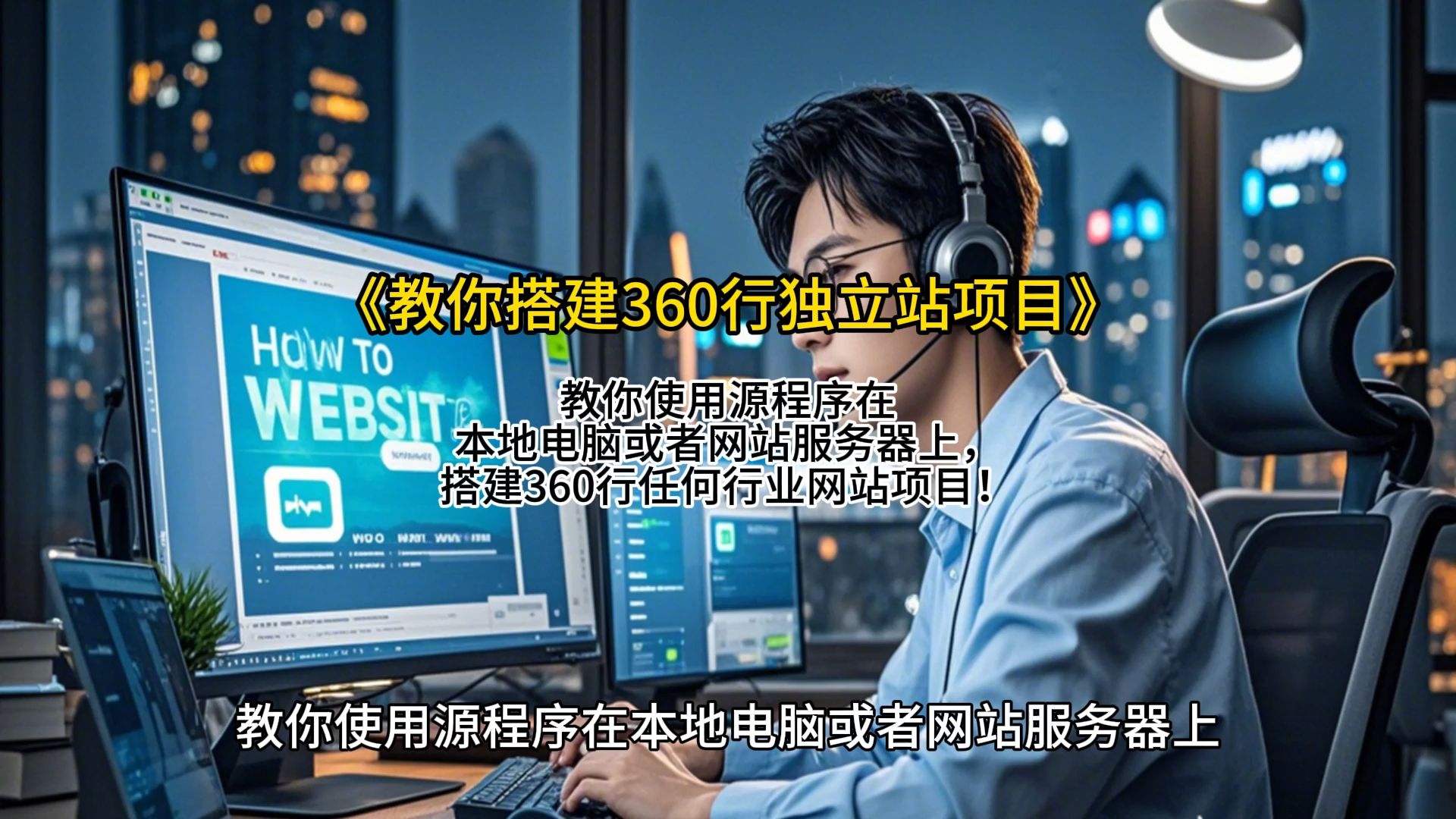 包含我裂开了,教给他如何搭建和使用代理服务器,他居然用来做这的词条