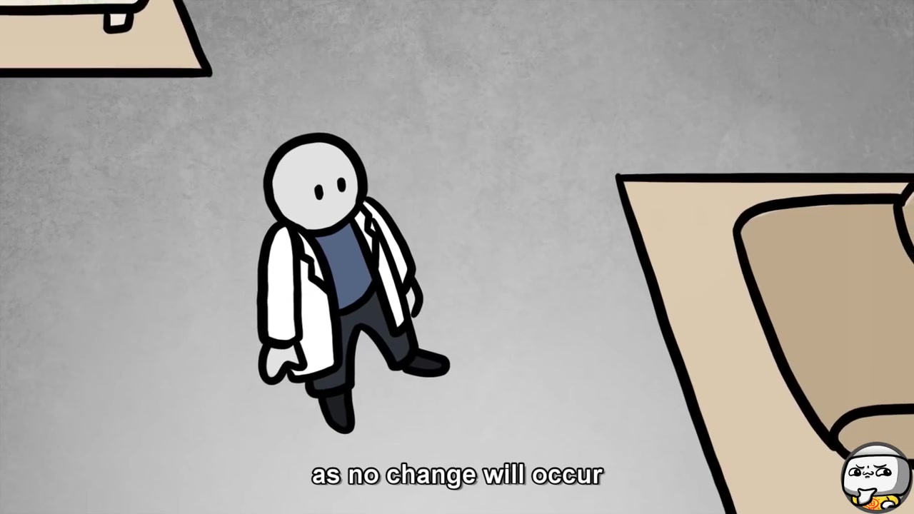 scp-3008_哔哩哔哩 (゜-゜)つロ 干杯~-bilibili