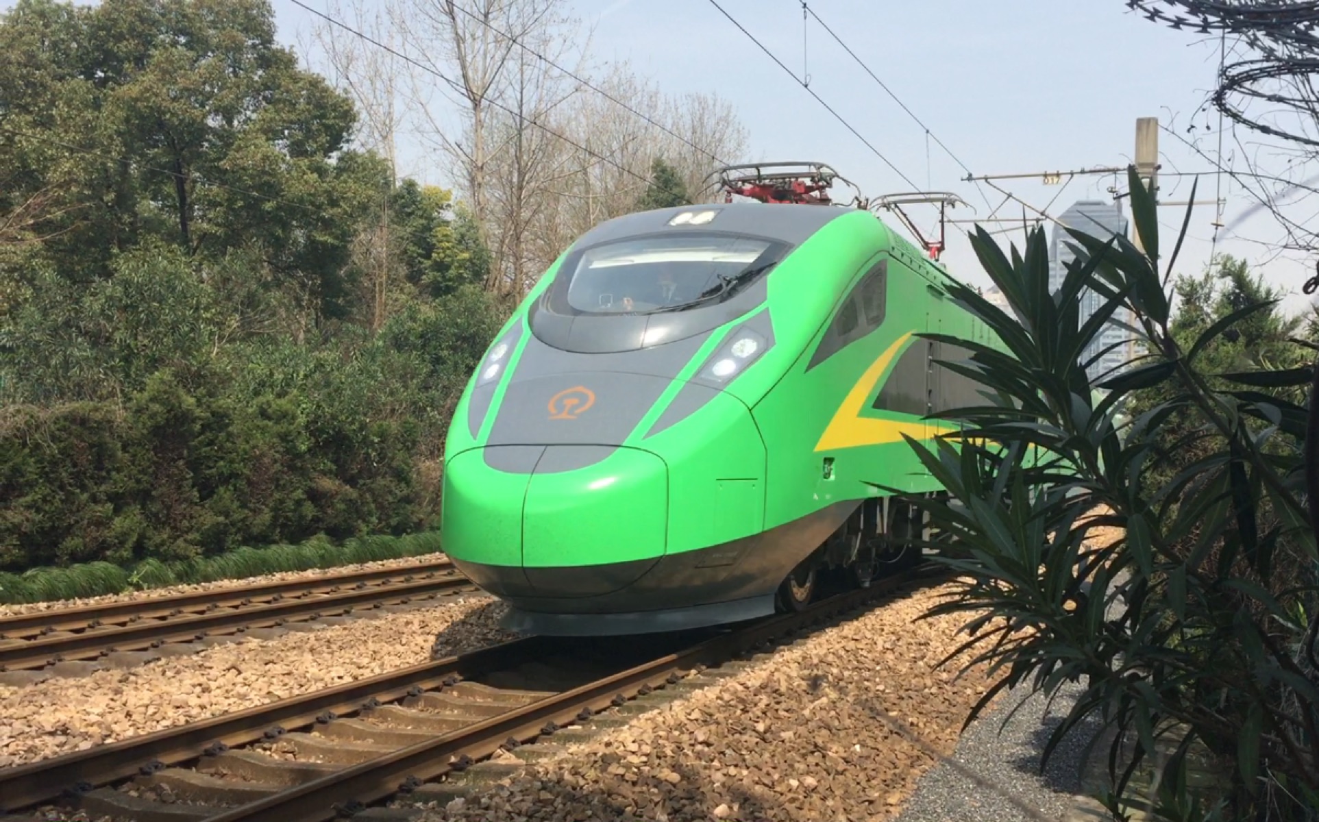 绝对刺激垃圾桶好快啊来体验速度与激情d711次北京杭州cr200j6003通过