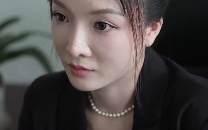 [图]我的富豪美女房东07