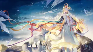 阴阳师动态壁纸 搜索结果 哔哩哔哩弹幕视频网 つロ乾杯 Bilibili