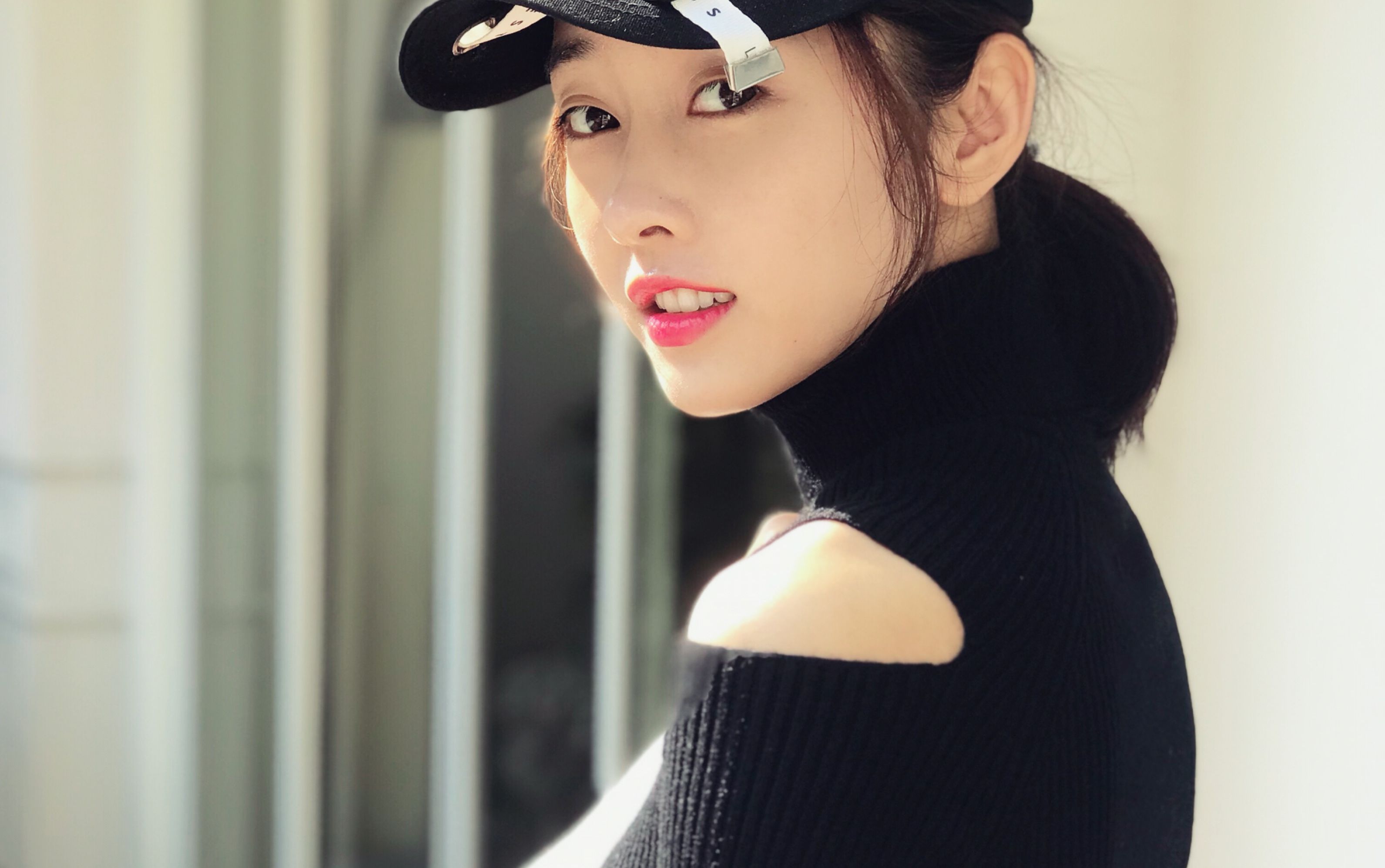 【宣璐】drops78抖音版