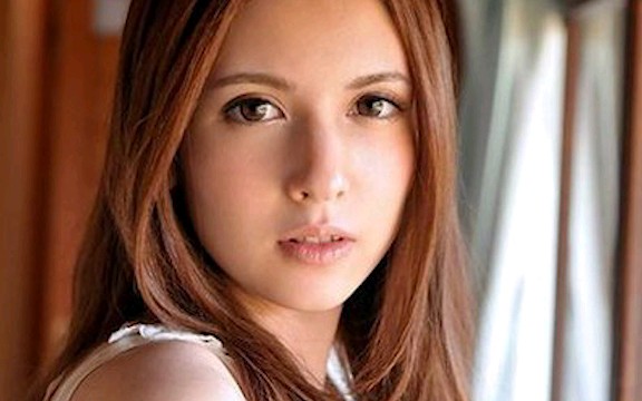 日語15秒-教你硬盤女神的名字怎麼讀