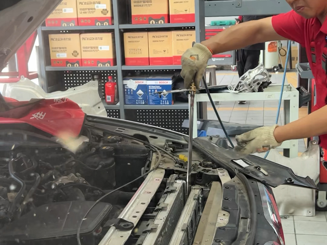 漏水原因#宝马漏水 #宝马漏油 #宝马漏水维修 #宝马专修#郑州宝马维修