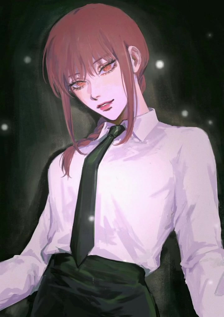 步非烟步非烟步非烟