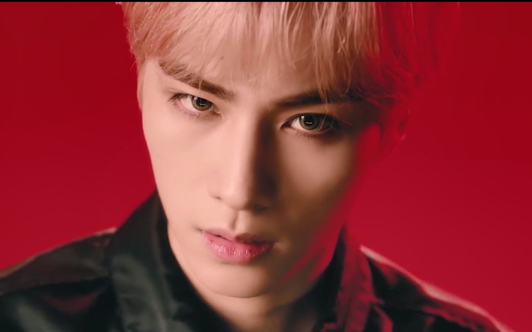 肖俊踩点混剪我总是喜欢玩火自焚